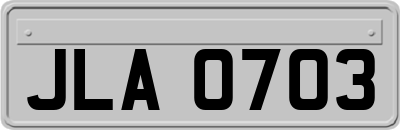 JLA0703