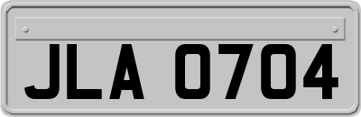 JLA0704