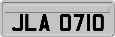 JLA0710