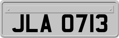 JLA0713