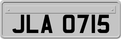 JLA0715