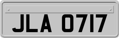 JLA0717