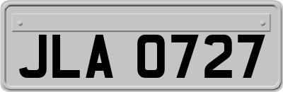 JLA0727