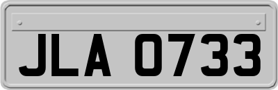 JLA0733