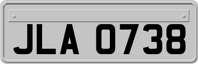 JLA0738