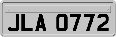 JLA0772