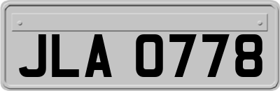 JLA0778