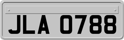 JLA0788