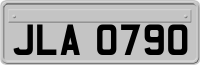 JLA0790