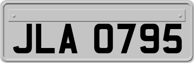 JLA0795