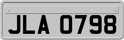 JLA0798