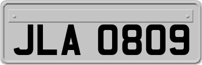 JLA0809