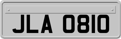 JLA0810