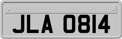 JLA0814