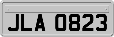 JLA0823