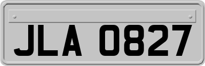 JLA0827