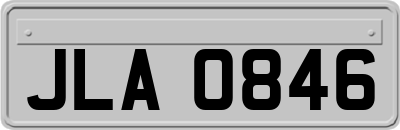 JLA0846