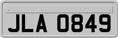 JLA0849