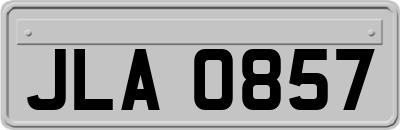 JLA0857