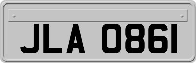 JLA0861