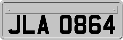 JLA0864