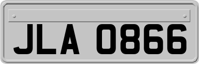 JLA0866