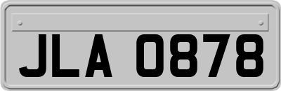 JLA0878