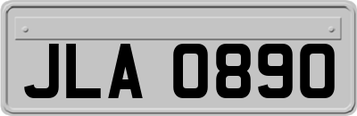 JLA0890