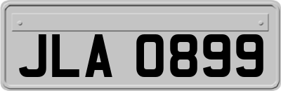 JLA0899