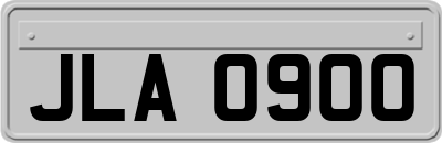 JLA0900