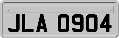 JLA0904