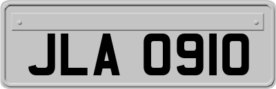 JLA0910