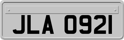 JLA0921