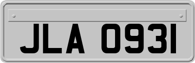 JLA0931