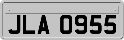 JLA0955