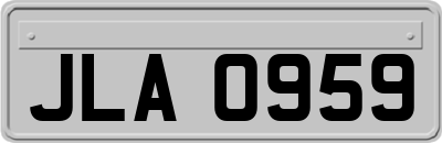 JLA0959