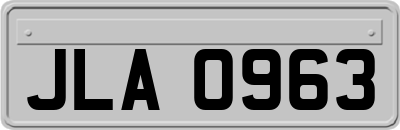 JLA0963