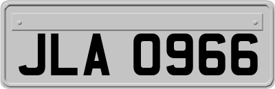 JLA0966