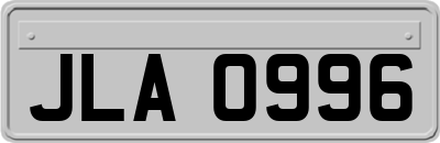 JLA0996