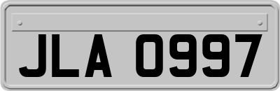 JLA0997