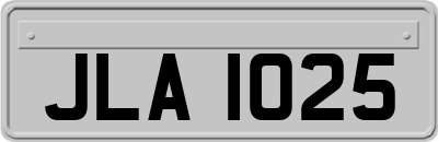 JLA1025