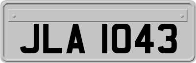 JLA1043