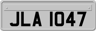 JLA1047