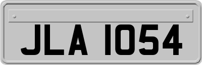 JLA1054