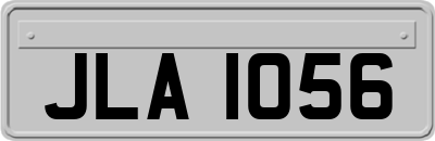 JLA1056