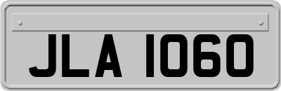 JLA1060