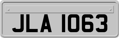 JLA1063