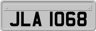 JLA1068