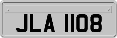 JLA1108