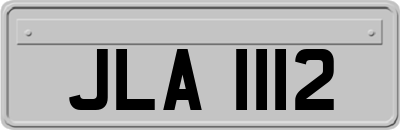 JLA1112